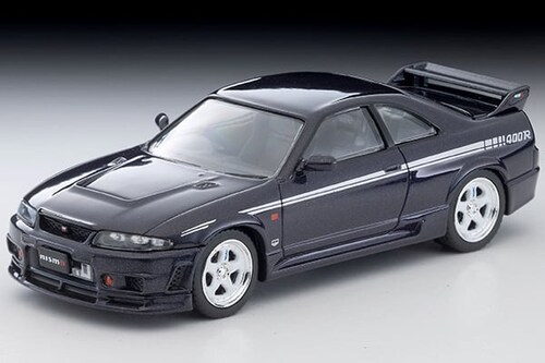 �y�������݉��i�z�g�~�J���~�e�b�h���B���e�[�W  LV-N305d NISMO 400R�i���j_0