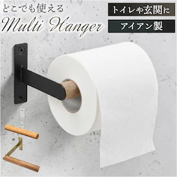 �z���C�g �J�[�e���z���_�[ �A�C�A�� �ʔ� �J�[�e�� �z���_�[ �[�|�� �J�[�e���t�b�N �^�b�Z���t�b�N �^�b�Z���|�� �ӂ����� �t�b�N �Ǌ|���t�b�N �}���`�n���K�[ POSH LIVING �|�b�V�����r���O ������� �k�� ���[