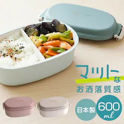 �}�b�g�z���C�g �����`�{�b�N�X 1�i 600ml �ʔ� ���{�� FIG �ٓ��� ��i ���ٓ��� ���f�B�[�X �H��@�Ή� �d�q�����W�Ή� ���w�� ���w�� ���q���Z�� ���q ��l ���� ������� ���킢�� ���ٓ� �h�[���^ 2�_���b�N