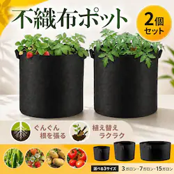 �s�D�z�|�b�g 15�K����(���a50�~����30cm) 2�� �s�D�z�v�����^�[ �z�� �A�ؔ� �ƒ�p ��� �� �n�[�u �ƒ�؉� ��^ �y�� �ʋC�� �����^�� �K�[�f�j���O �x�����_ ���| �|�b�g �v�����^�[ ��