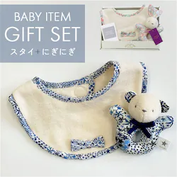 �l�C�r�[ �玙�H�[ �M�t�g�Z�b�g �~�j �x�r�[ 2�_ �ʔ� ���{�� �~�j�M�t�g�Z�b�g �~�j�M�t�g �Z�b�g �v���[���g ���蕨 �M�t�g �X�^�C ���g�� �o�Y�j�� ���킢�� ���� �Ԃ���� ������ �j�̎q ���̎q �������