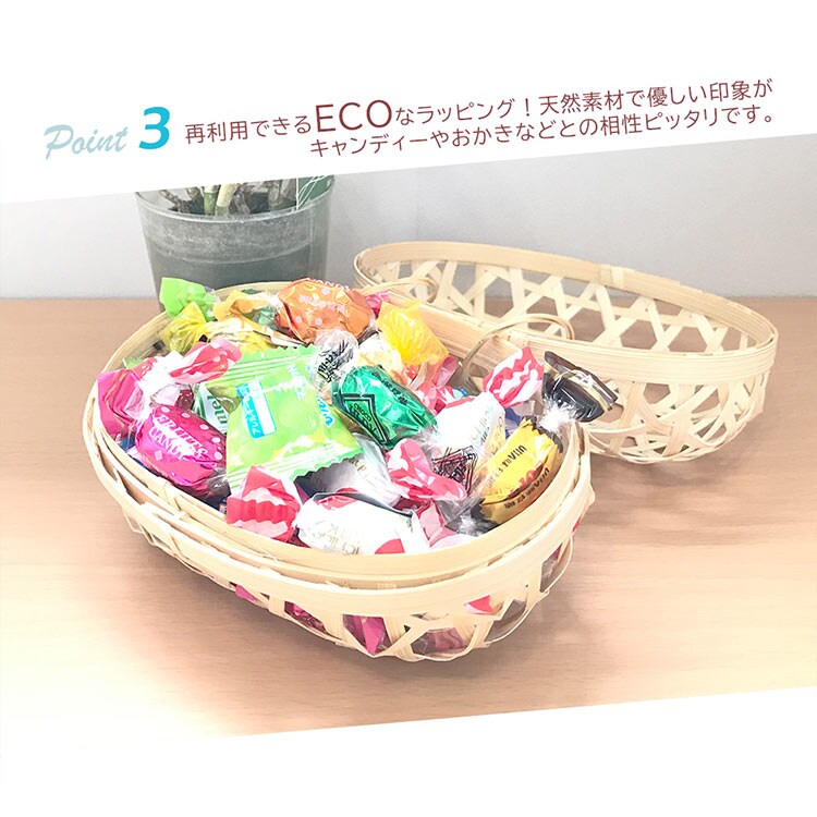 コプリナ 紀州産梅肉エキス50g 2個ギフトセット5