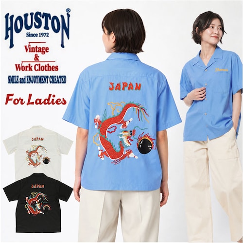 OFFWHITE �T�C�Y0 �q���[�X�g�� �V���c �ʔ� HOUSTON �X�[�x�j�A�V���c �����V���c ���� �~���^���[�V���c �݃V���c �A���J�W �~���^���[ ���[�N�V���c �ܕt�� �ݕt�� ���f�B�[�X�V_0