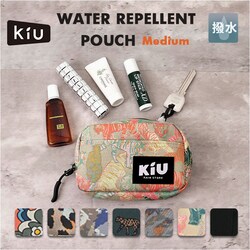 kiu �|�[�` �L�E K292 �ʔ� ������ �������� ���σ|�[�` �R�X���|�[�` ���C�N�|�[�` �R�C���P�[�X �^�o�R�|�[�` ���s �g���x�� ������� ���킢�� ���� ���f�B�[�X �����Y �E�H�[�^�[���y�����g�|�[�` M �A�E�g�h�A