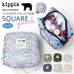 Kedola(WHITE) �X�N�G�A�|�[�` kippis �ʔ� �|�[�` ���f�B�[�X �R�X���|�[�` ���C�N�|�[�` ������� ���킢�� �g���x���|�[�` ���s ���� ���σ|�[�` �������� �}���` �K�W�F�b�g�|�[�` �R���p�N�g �k���� �����^��