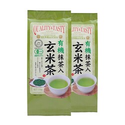 �R�v���i �L�@�������茺�Ē� 150g 2�Z�b�g