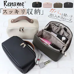 �A�C�{���[ ���σ|�[�` ��e�� ���킢�� �ʔ� �����σ|�[�` ���C�N�|�[�` �o�j�e�B�|�[�` �R�X���|�[�` ���σo�b�O ���C�N�o�b�O RPG23028 ���΂��ƊJ�� �傫�� �|�[�` �������� �d�؂� ������� �I�V���� ����
