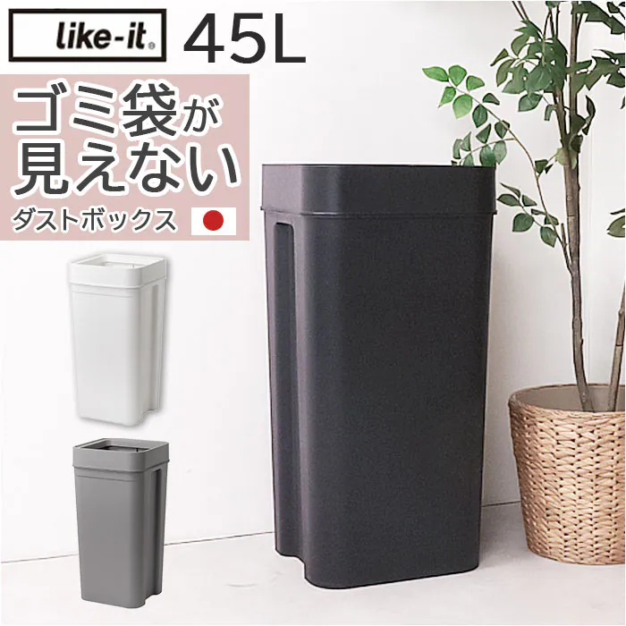 �ǉ����i�T���l�C��
