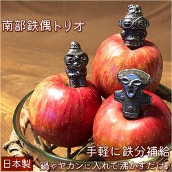 ���ѓS�� �암�S �ꕶ���ѓS�� �D�] �S�ʎq �y��o�[�W���� 3�̃Z�b�g �암�S�� �₩�� �� �S���⋋ �암 �S �S�� �⋋ �������� �S���s�� �Е� �F�o�� ���� �c���o�� �L ���o�� �F�t�� �F�� �y�[�p�[�E�G�C�g