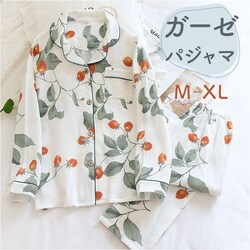 ���[�t XL �p�W���} ���f�B�[�X �㉺�Z�b�g �ʔ� ���� ���Y�{�� ���[���E�F�A �O�J�� �� �R�b�g�� �Z�b�g�A�b�v ������ ������� ���� �K�[�[ �����O�p���c �ėp �H�p �t �� �H �I�V���� ���킢�� ��l �V���v��