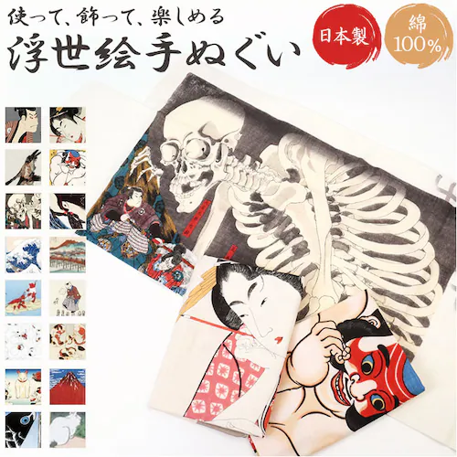 ���~ ��d�K�[�[ ��ʂ��� �����G �ʔ� ���{�� �����G��ʂ��� �����G�Ăʂ��� �Ăʂ��� �_�u���K�[�[ �K�[�[ �f�U�C�� ���f�B�[�X �����Y ������� �I�V���� �j�����p ���蕨 �a�G�� �G�� ����_0