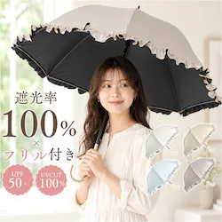 �p�[�����~�l�[�g�t����LBL ���J���p�P ���P ���f�B�[�X �ʔ� 60cm 60�Z���` ���J���p���P �傫�� �W�����v�P �W�����v �����^�b�` �����^�b�`�P �J�P ���P �Ȃ��P ������ �Ռ���100% UV�J�b�g��100�� UPF50+
