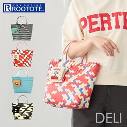 JOECOOL �X�k�[�s�[ ROOTOTE ���[�g�[�g 8510 �ʔ� �J�S�o�b�O �����o�b�O �g�[�g�o�b�O �o�X�P�b�g �����`�o�b�O �����`�g�[�g �y�� �y�� ������ ��҂� ���� DELI �f�� ���� ��l ���̎q ���킢�� �������