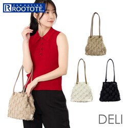 Ivory ���[�g�[�g ROOTOTE �g�[�g�o�b�O 3568 �ʔ� �g�[�g�o�b�N ���|���o�b�O ���|���J�o�� ���|���o�b�N ������ ���� ��l ���̎q �T�u�o�b�O �ʋ� ������ ���s DELI �f�� ������� ���킢�� �I�V���� �t�����W