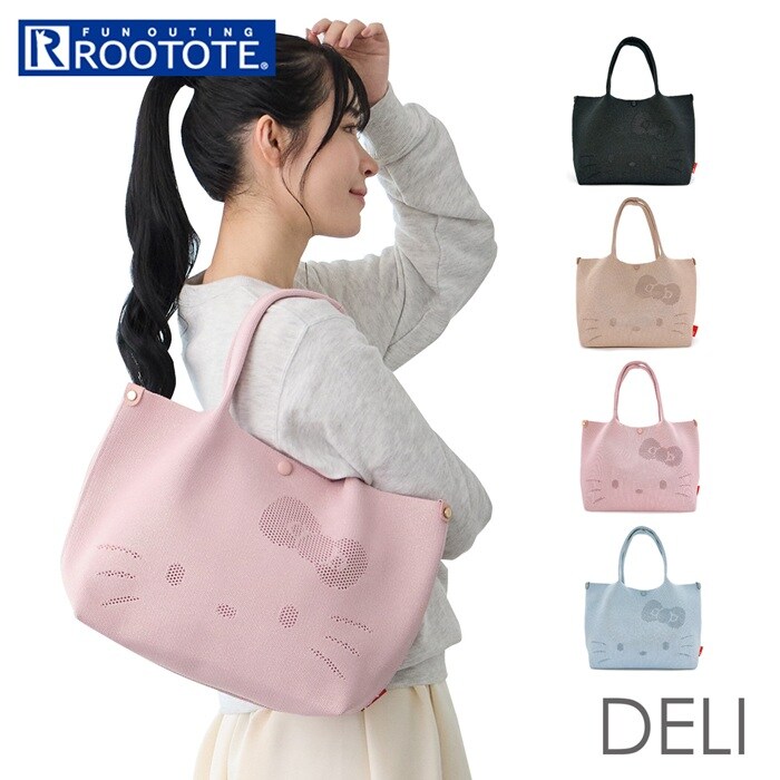 �ǉ����i�T���l�C��