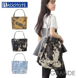 Black ���[�g�[�g ROOTOTE �g�[�g�o�b�O 3566 �ʔ� �g�[�g�o�b�N ���|���o�b�O ���|���J�o�� ���|���o�b�N �傫�� A4 �ʋ� �ʊw ��e�� �y�� �y�� ���s GRANDE �O�����f �� �R�b�g�� ���� ��l ���q �������