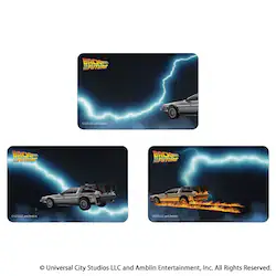 �o�b�N�E�g�D�E�U�E�t���[�`���[ �o�b�N�g�D�U�t���[�`���[ �O�b�Y �ʔ� �X�e�b�J�[ �܂�����S�ݓX�X�e�b�J�[ 4947864075521 �o�b�N�E�g�D�E�U�E�t���[�`���[01 Back to the Future �V�[�� BTTF �f�����A��