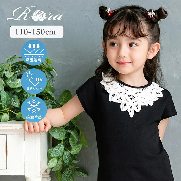 �ǉ����i�T���l�C��
