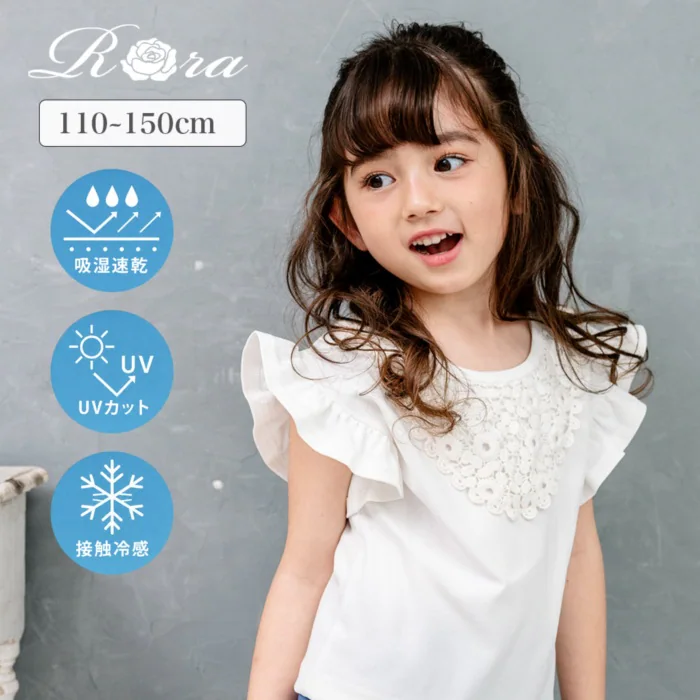 �ǉ����i�T���l�C��