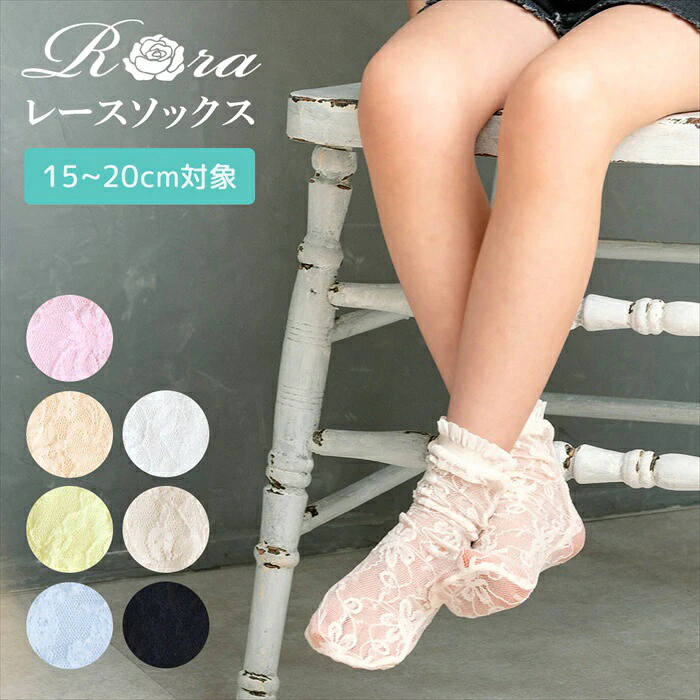 �ǉ����i�T���l�C��