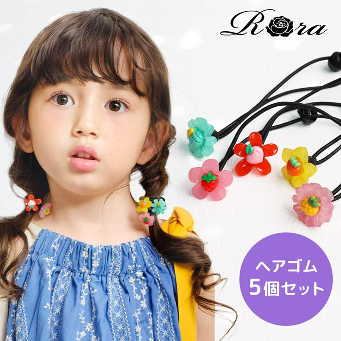 �ǉ����i�T���l�C��