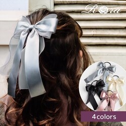 �O���[ �w�A�S�� ���{�� �L�b�Y �ʔ� Rora ���[�� �V�G�� ���S�� ������ ���ǂ� ������ �w�A�A�N�Z�T���[ �q�� �q�ǂ� ���̎q ��l ���\�� ������ ���w�� ���Ǝ� �t�H�[�}�� ���킢�� ������� ���� ���w��