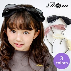 �s���N ���{�� �J�`���[�V�� �L�b�Y �ʔ� Rora ���[�� �V�G�� ������ ������ ���ǂ� �w�A�A�N�Z�T���[ �w�A�o���h �w�b�h�h���X �q�� ���̎q �c�C�[�h ���\�� ������ ���w�� ���Ǝ� �t�H�[�}�� ���킢�� �������