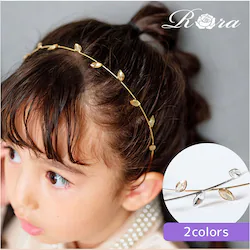 �S�[���h Rora �J�`���[�V�� �L�b�Y �ʔ� ���[�� ���� �� ������ ������ ���ǂ� �w�A�A�N�Z�T���[ �w�A�o���h �w�b�h�h���X �q�� �q�ǂ� ���̎q ���q ���\�� ������ ������ ���w�� �t�H�[�}�� ���킢�� ����