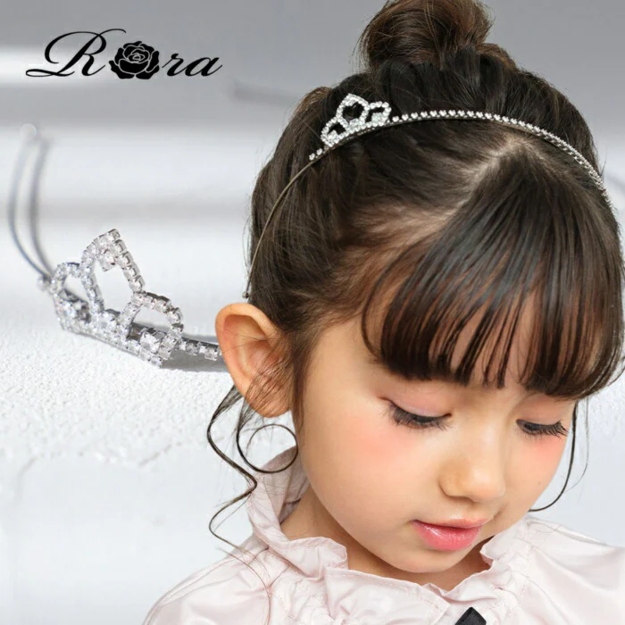 �ǉ����i�T���l�C��