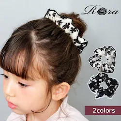 �u���b�N Rora �V���V�� �L�b�Y �ʔ� ���[�� �h�i ������ ���c�q �w�A�S�� �|�j�[�e�[�� ���̎q �q�� �q�ǂ� ���ǂ� �t�H�[�}�� ��l���ۂ� ��i ������ ������ ���w�� ���Ǝ� �s�A�m���\�� �a���� ������