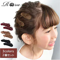 �u���b�N Rora �p�b�`������ 2�Z�b�g �ʔ� ���[�� ���[�k �X�E�F�[�h �p�b�`���s�� �p�b�`���ǂ� �w�A�s�� ������ ������ ���{�� �q�� ���� ������� ���̎q ������ ������ ���w�� ���Ǝ� ���\�� ������