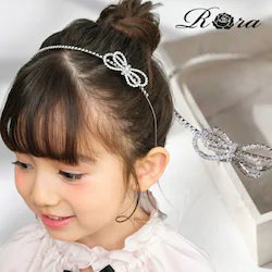 �V���o�[ Rora �J�`���[�V�� �ʔ� �w�A�A�N�Z�T���[ ������ �w�b�h�h���X �q�� ���̎q ���� ������� �V���o�[ �L���L�� ���{�� ���C���X�g�[�� ���\�� ������ ������ ���w�� �q�ǂ��p�A�N�Z�T���[ �w�A�A�����W