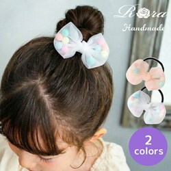 �z���C�g Rora �w�A�S�� �L�b�Y �ʔ� ���[�� �h���V�[ ���S�� ������ ���ǂ� ������ �w�A�A�N�Z�T���[ �q�� �q�ǂ� ���̎q ��l ���q ���\�� ������ ������ ������ ���w�� ���Ǝ� ���킢�� ������� ������