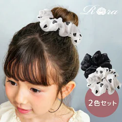 �}���`�J���[ Rora �V���V�� �L�b�Y �ʔ� ���[�� �n�[�g�V�t�H�� ������ ���c�q �w�A�S�� �|�j�[�e�[�� ���̎q �q�� �q�ǂ� ���ǂ� �t�H�[�}�� ��l���ۂ� ��i ������ ������ ���w�� ���Ǝ� �s�A�m���\�� �a����