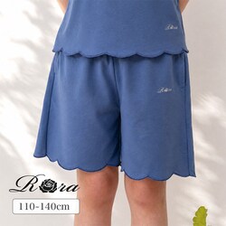 �_�X�e�B�[�u���[ 120cm Rora �V���[�g�p���c �L�b�Y �ʔ� ���[�� �J���� �p���c �n�[�t�p���c �L�����b�g�p���c ��100% �R�b�g��100 �i�`������ �V���v�� �ܕ��� 5���� ���킢�� �_�X�e�B�[�u���[ ���� �������