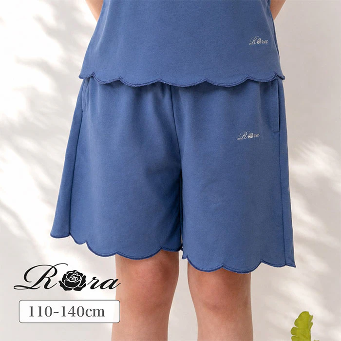 �ǉ����i�T���l�C��