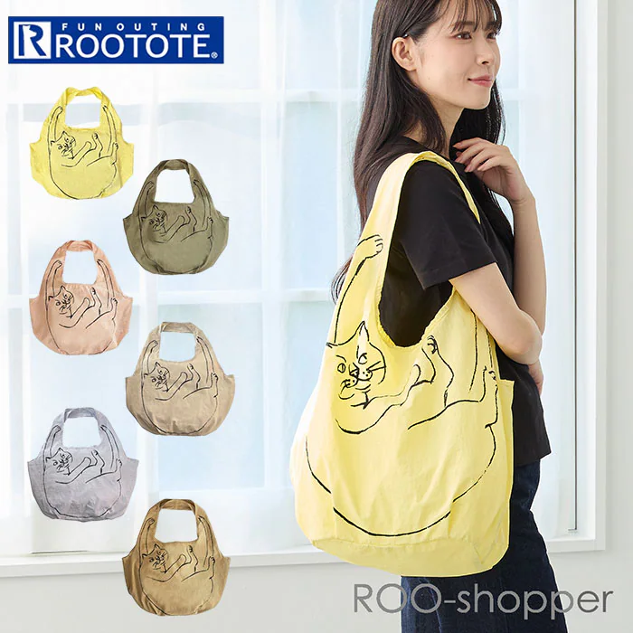 �ǉ����i�T���l�C��