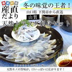 �R�������֎s���璼�� �R�� �V�R�g���t�O�h�g�Z�b�g�i�h�g50g�A��h��30g�A�|���|�A���݂����낵�j�������� �͓� �ӂ� �Ƃ�ӂ� �Ă��� ���N�[���Ⓚ�ցy��������3������18���ȓ��ɔ������܂��z