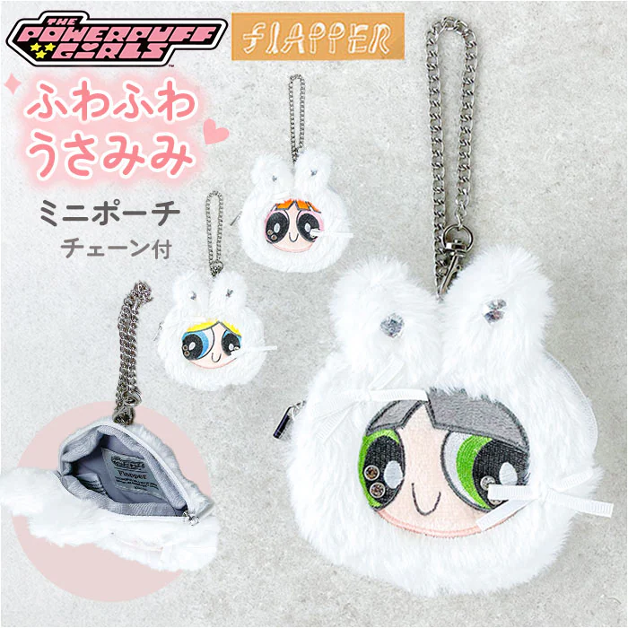 �ǉ����i�T���l�C��
