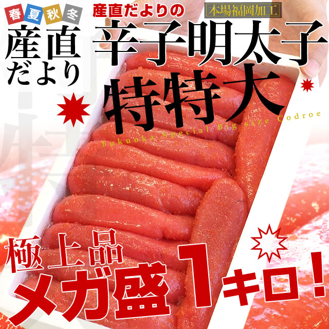 ������蒼���@�������H�@�h�q�����q�@������1�{���́@���K���@�P�L���i10����12�{���j ���������@�����q�@�V�[�t�[�h from��B�y��������3������18���ȓ��ɔ������܂��z