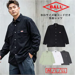 BLACKA L�T�C�Y BALL �V���c �{�[�� 65750 �ʔ� �����V���c �r�b�O�T�C�Y �I�[�o�[�T�C�Y �J�W���A���V���c �W�����p�[ �����Y �u�����h ���n �����|�C���g �H�~ �H �~ �g���� ������� ������� �V���v��