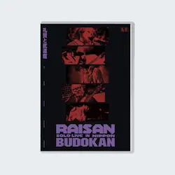 DVD / ��^ / ��^�ƕ�����