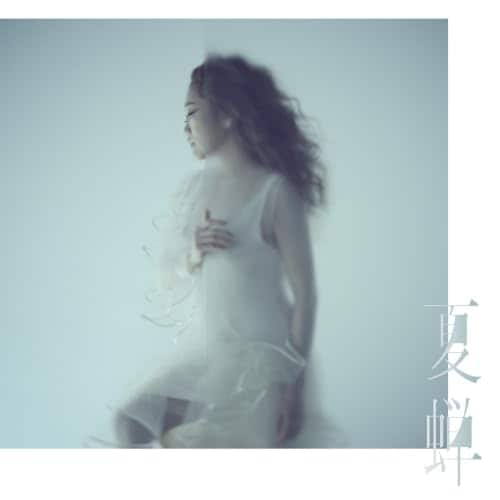 CD / JUJU / �Đ� (CD+Blu-ray) (�㐻�{�����历�g���C�W���P�b�g) (���S���Y�����)
