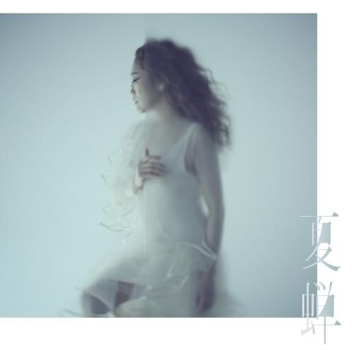 CD / JUJU / �Đ� (CD+Blu-ray) (�㐻�{�����历�g���C�W���P�b�g) (���S���Y�����)_0