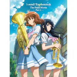 DVD / ����A�j�� / �ŏI�y�� ����!���[�t�H�j�A�� �O��