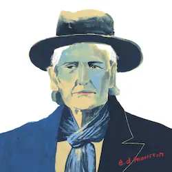 CD / ���[�����C�_�[�Y / e.d morrison