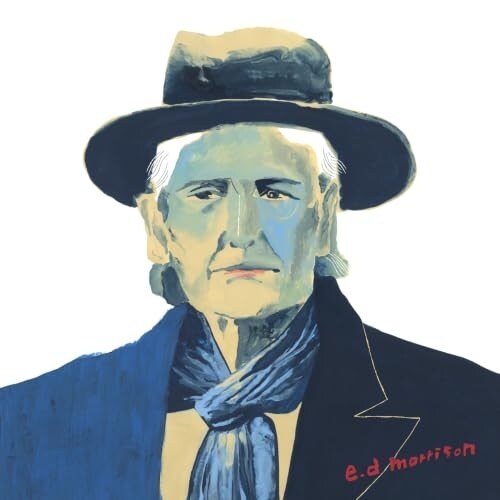 CD / ムーンライダーズ / e.d morrison_0