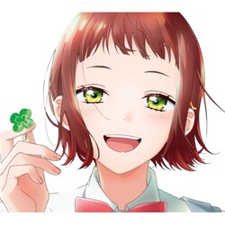 CD / ���ꂢ�� / Clover (CD+Blu-ray) (���Ԑ��Y�����)