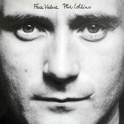 CD / �t�B���E�R�����Y / ��̚��� (����̎��Ζ�t)