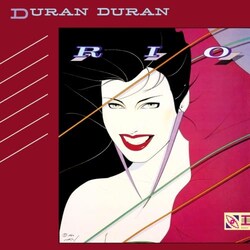 CD / �f�������E�f������ / ���I (����̎��Ζ�t)